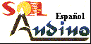   
Espaol   