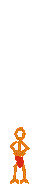 Kletterer