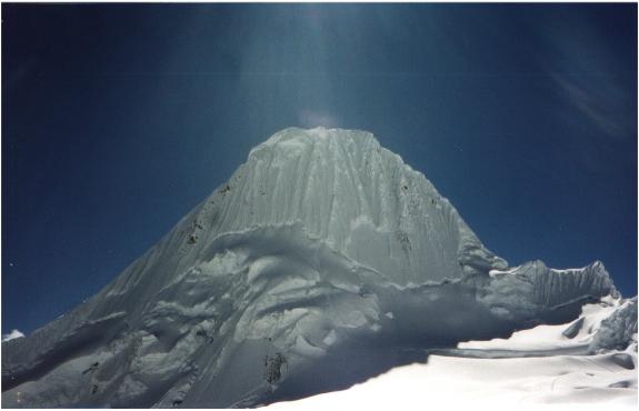 Alpamayo