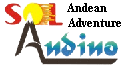 Solandino-Logo-b