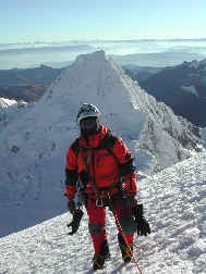 maxChopSummit