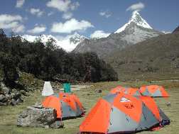 trek_camp1